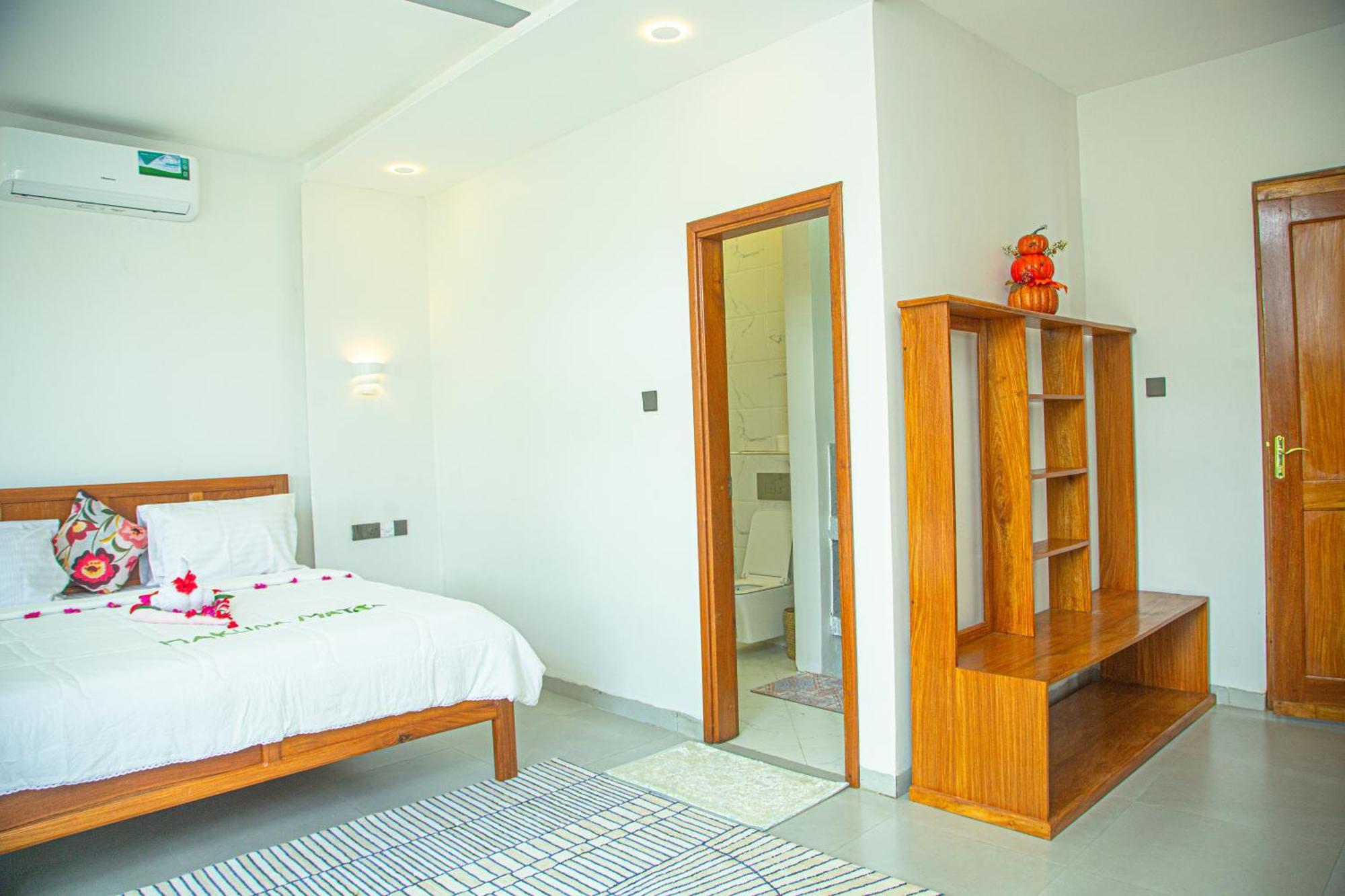 Jazira Palace Pwani Mchangani Εξωτερικό φωτογραφία